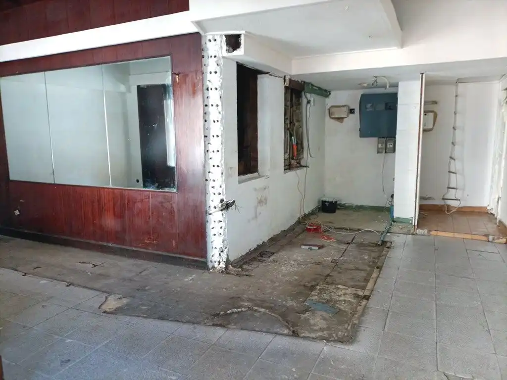 Business premises for sale in Particular de Club Kalea 4, imagen 8