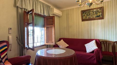 Photo 3 of Single-family semi-detached for sale in Calle San Antonio, 3, Castillo de Locubín, Jaén