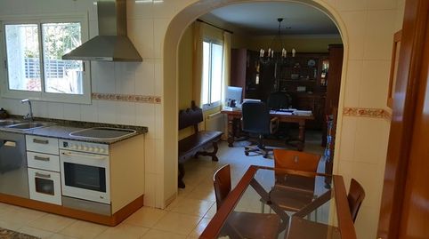 Foto 4 de Casa o xalet en venda a Vilafortuny, Cambrils
