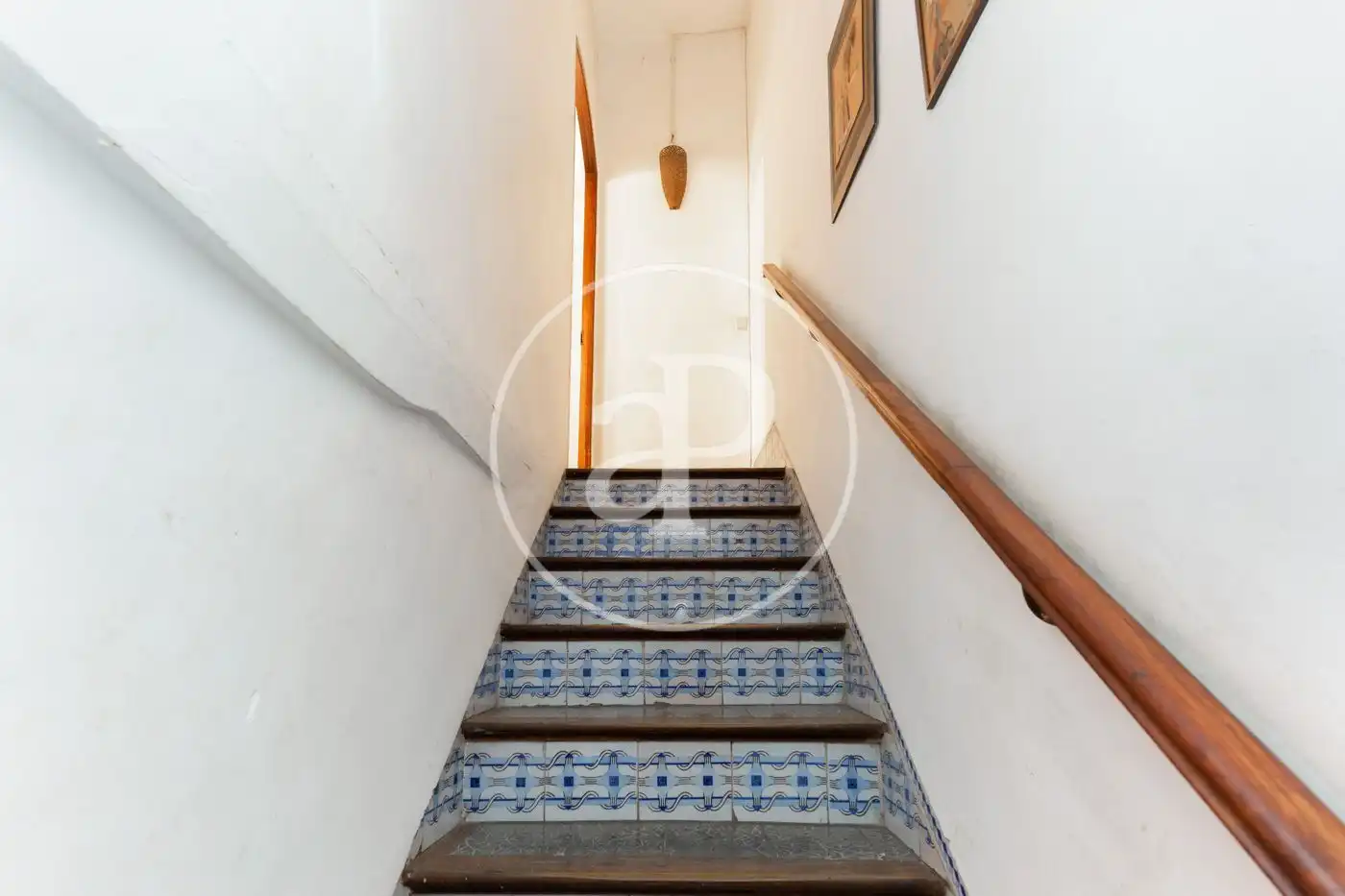 Houses for sale in Sóller  with Private garden, Storage room and Balcony