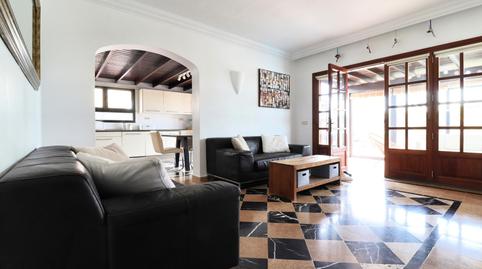 Foto 3 de Casa o xalet en venda a Playa Blanca, Yaiza
