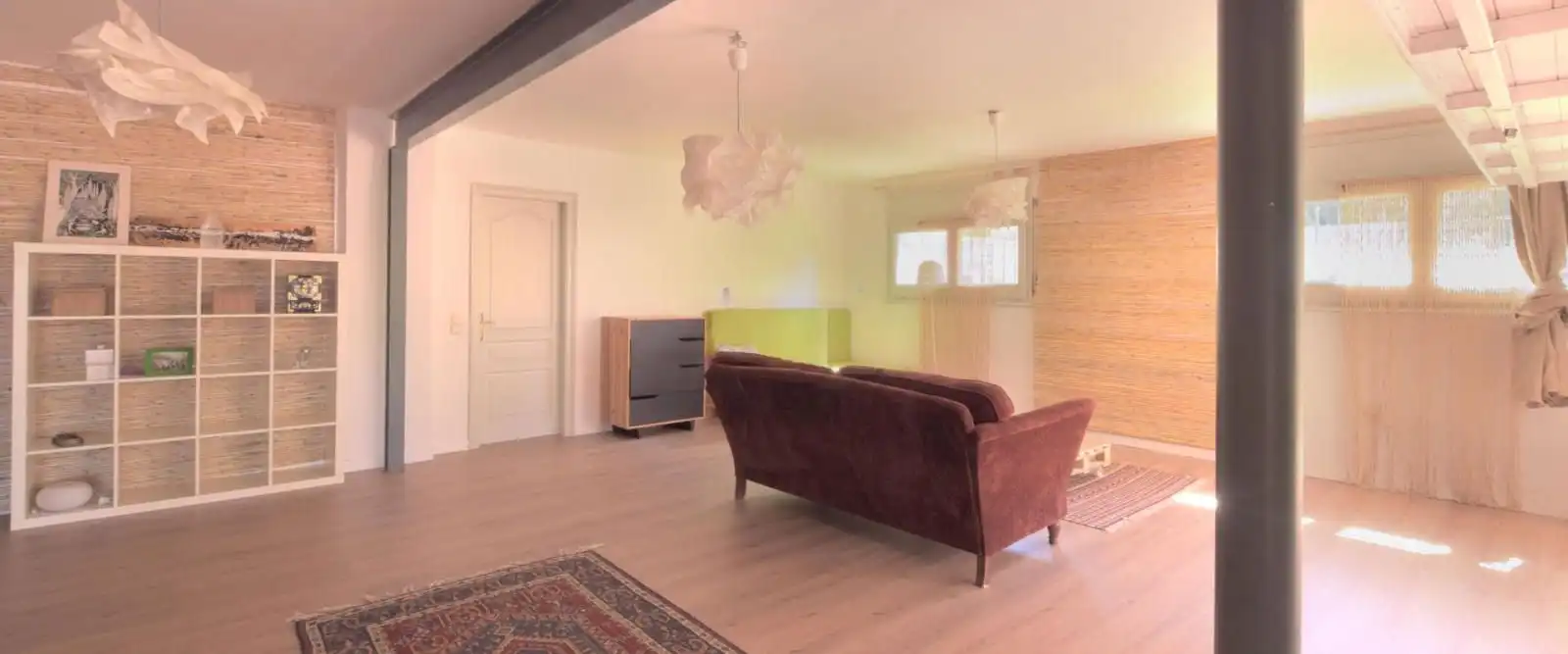 Detached house with pool for sale in Tamariu, imagen 7