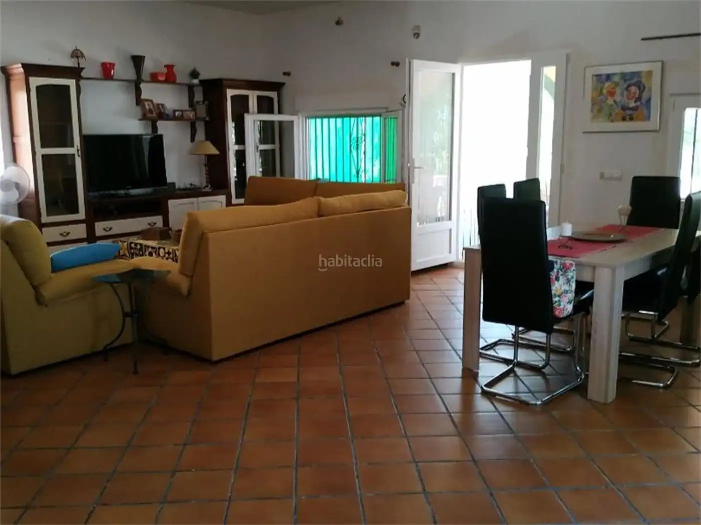 Haus zum Verkauf in Calle Dimas Martin 5, imagen 12