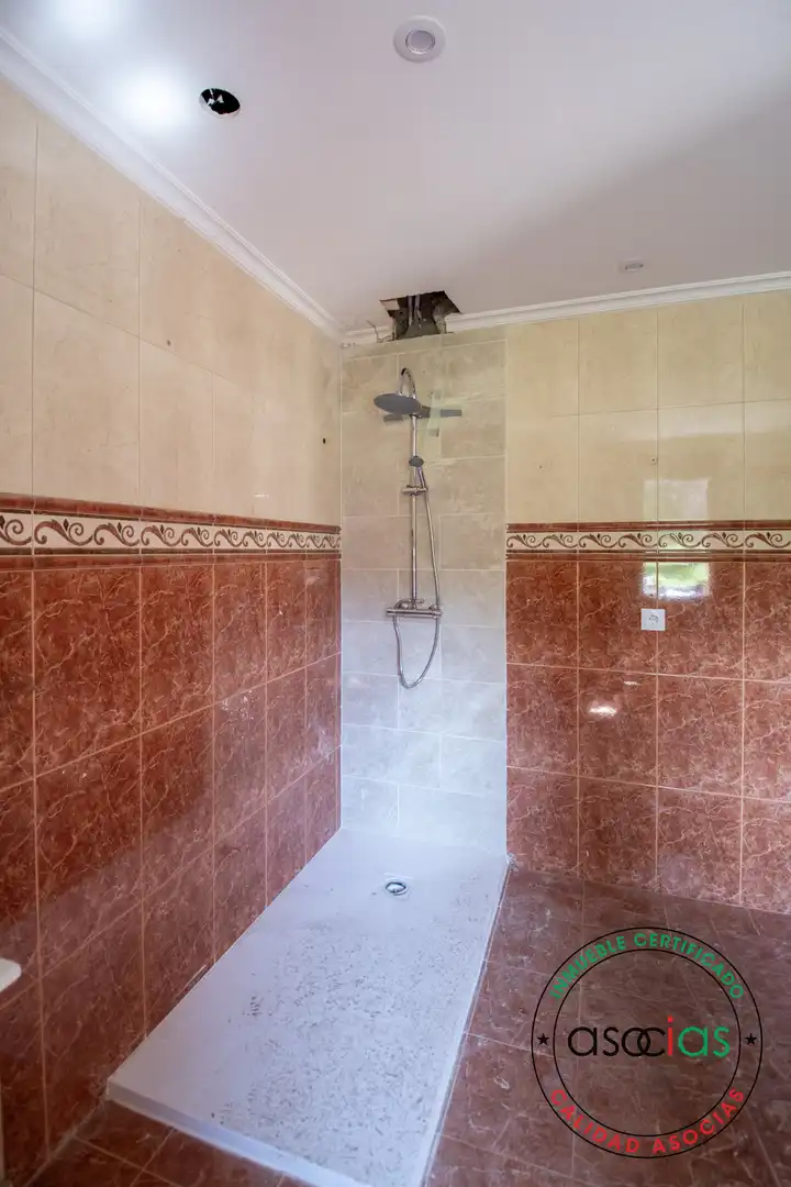 Casa en venda a Careñes - CS SILVA 29, imagen 69
