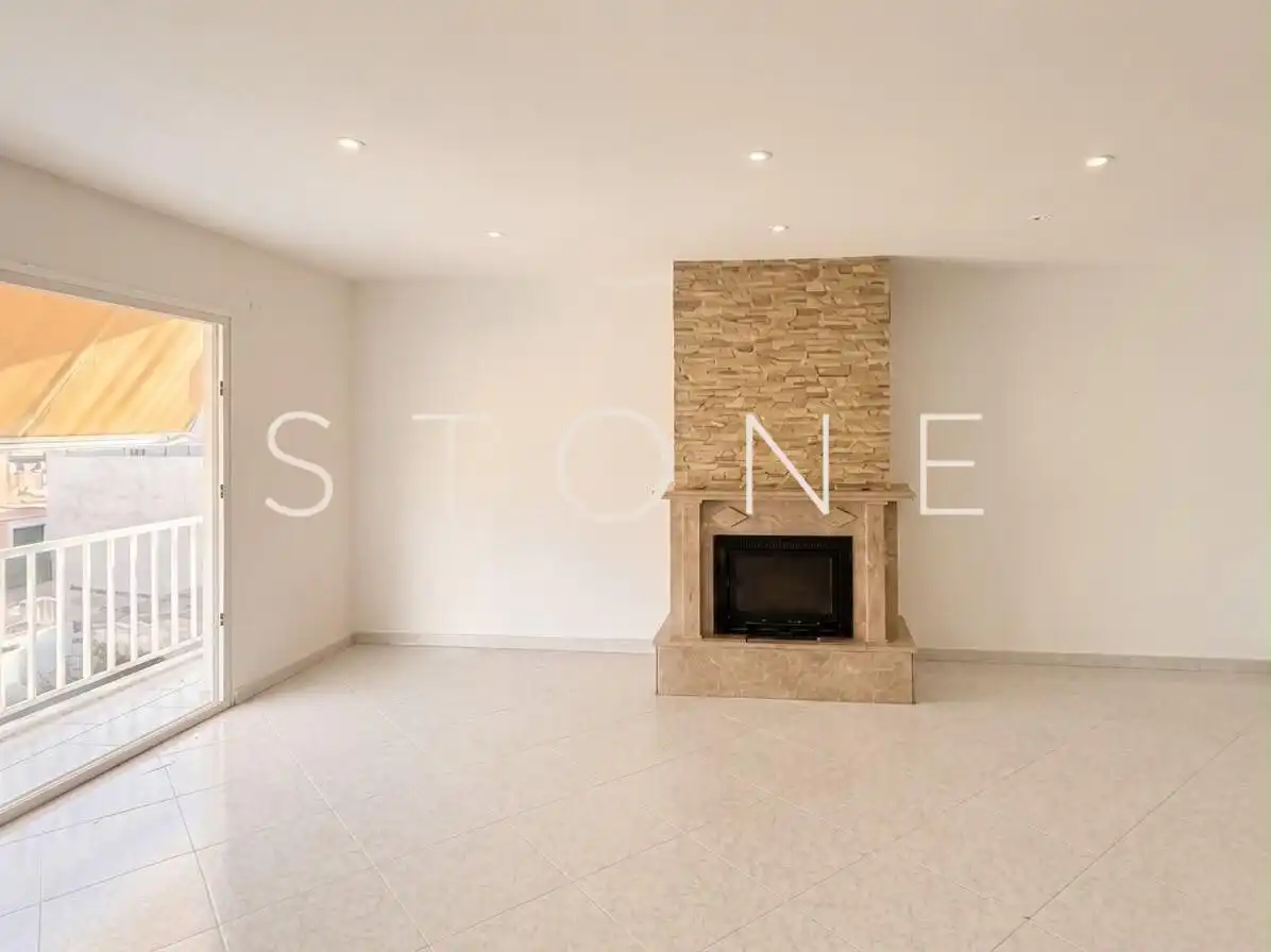 Duplex in vendita a Ciutadella, imagen 12