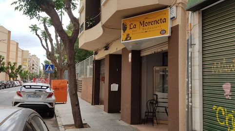 Imagen 3 del anuncio
