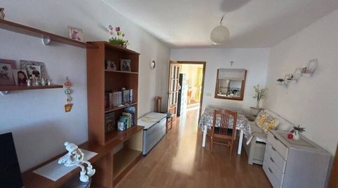 Foto 3 de Ático en venta en Avenida Roquetas, Roquetas Pueblo, Roquetas de Mar