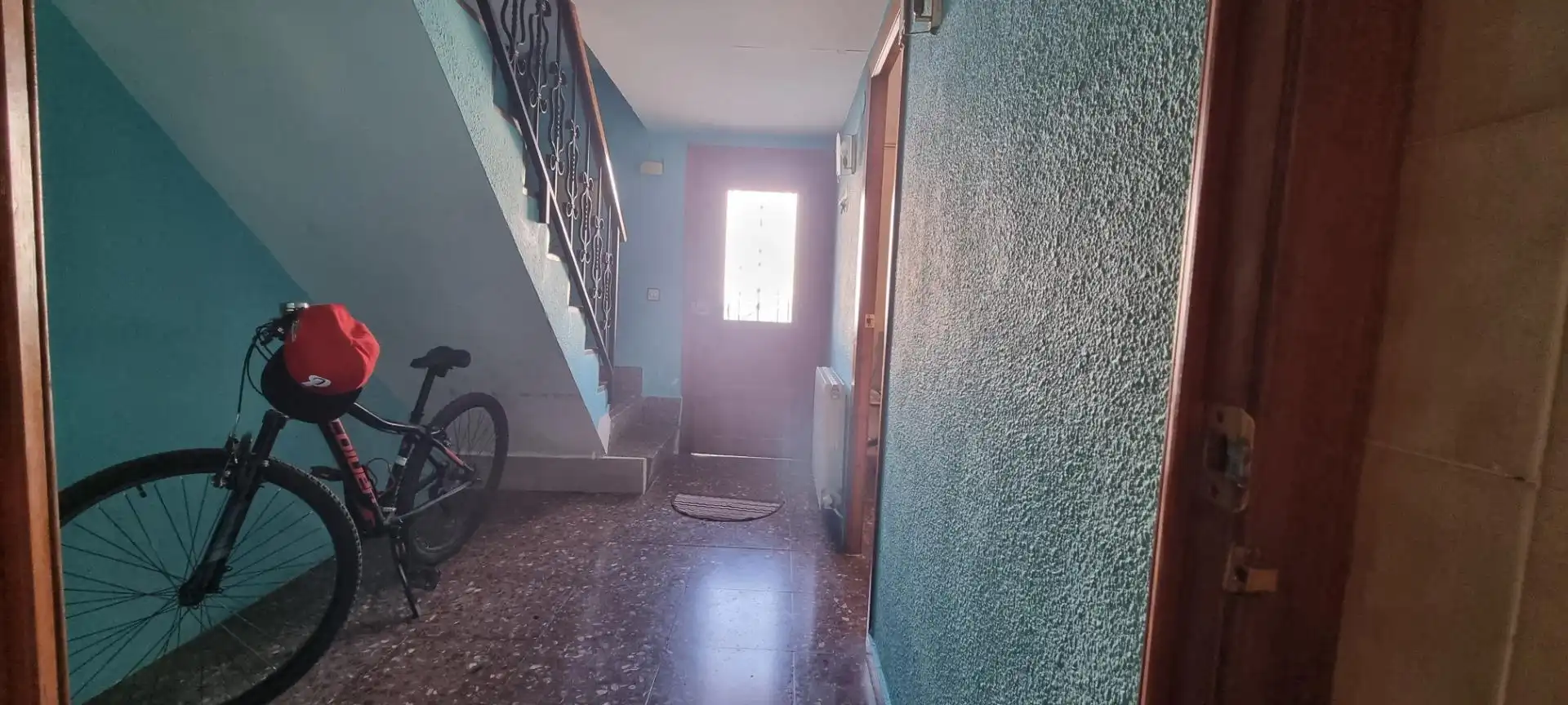 Finca rústica en venda en Épila amb Terrassa