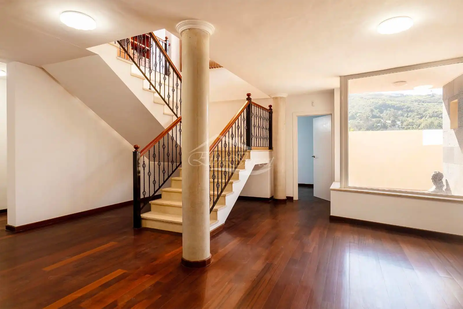 Detached house for sale in Aceviño, imagen 93