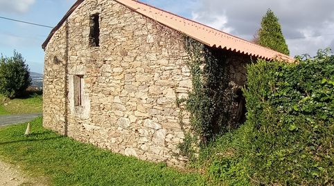 Foto 4 de Casa o chalet en venta en Fene, A Coruña