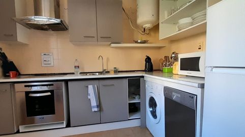 Photo 5 of Flat for sale in Calle Tejeria, 2, Laudio / Llodio, Araba - Álava