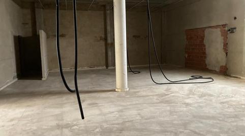 Foto 3 von Geschaftsraum zur Miete in C/ Cartagena, Los Dolores, Cartagena