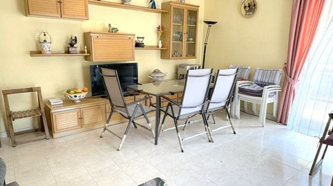 Foto 4 de Planta baja en venta en L'Estany, Calafell
