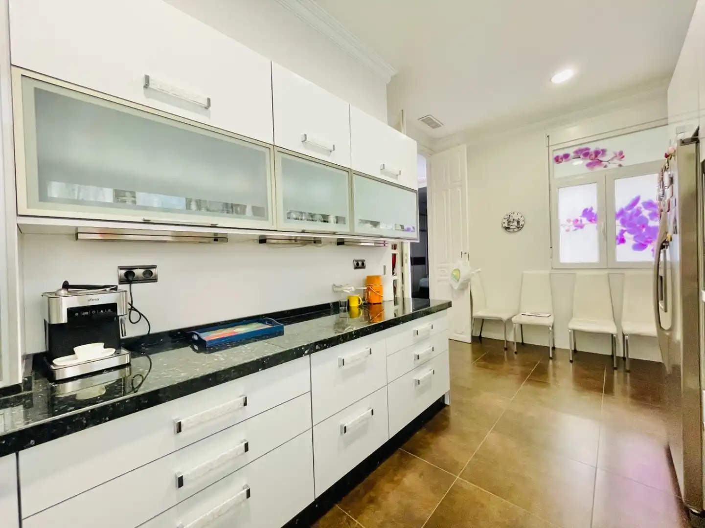 Apartament amb terrassa en venda a Centro, imagen 20