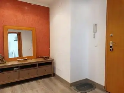 Flat for sale in Dénia  with Air Conditioner, Terrace and Balcony