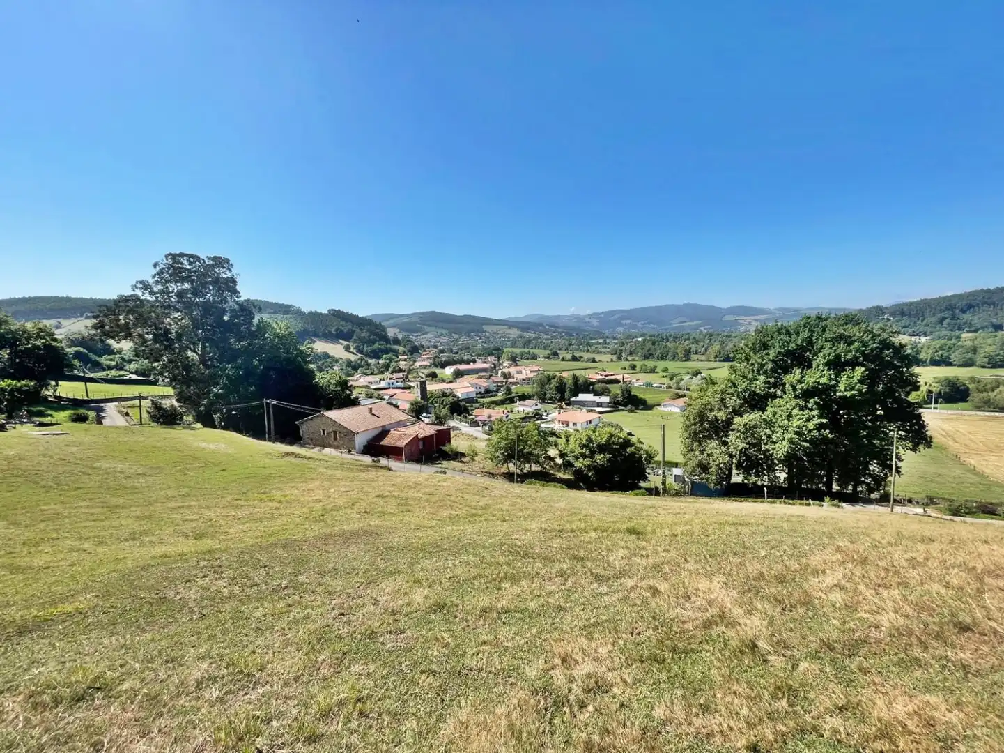 Casa o chalet en venta en Piélagos con Terraza y Trastero