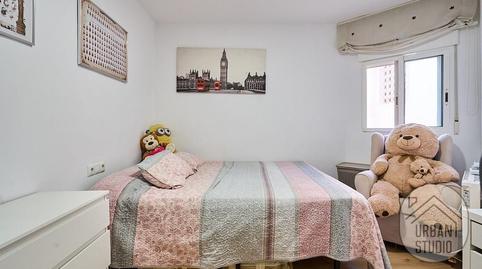 Foto 3 de Pis en venda a Primitivo Pérez, Campoamor, Alicante