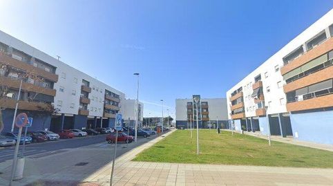 Foto 3 de Piso en venta en Pz Francisco Campoy Rodriguz, Punta Umbría, Huelva