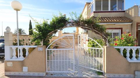 Foto 2 de Casa o xalet en venda a N/a, Los Balcones - Los Altos, Alicante