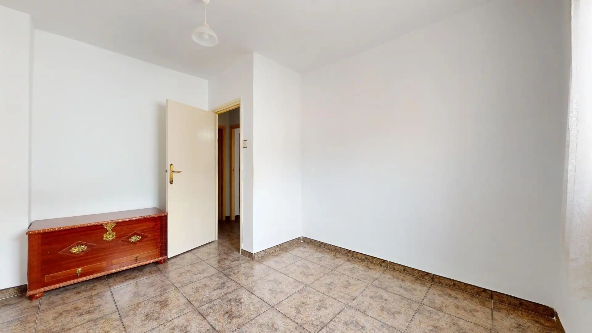Casa o chalet en venta en Roquetas de Mar