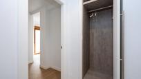 Flat for sale in  Granada Capital  with Air Conditioner, Heating and Terrace