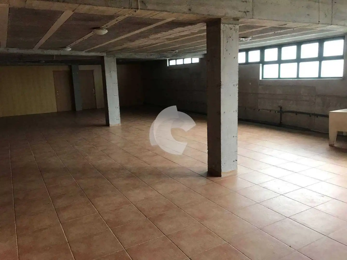Locale commerciale in vendita a Moeche, imagen 14