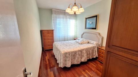 Photo 4 of Flat for sale in San Nicolás de Olabeaga, Olabeaga, Bizkaia