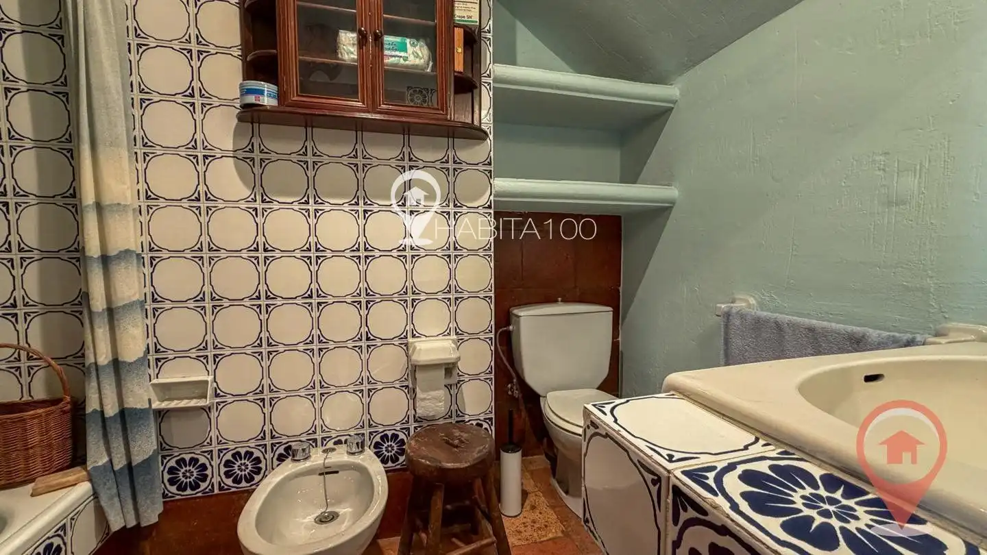 Piso en venta en Casco Histórico, imagen 20