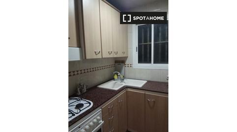 Photo 5 of Apartment to share in La Torrassa, Barcelona