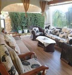 House or chalet to rent in Sierra Helada