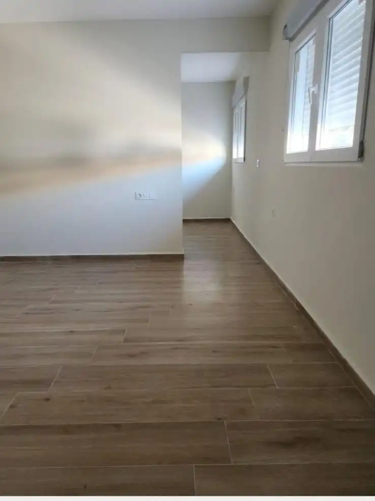 Detached house for sale in Calle PAPAGAYO - POZO ESTRECHO, imagen 14