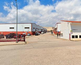 Industrial buildings to rent in Santa Perpètua de Mogoda