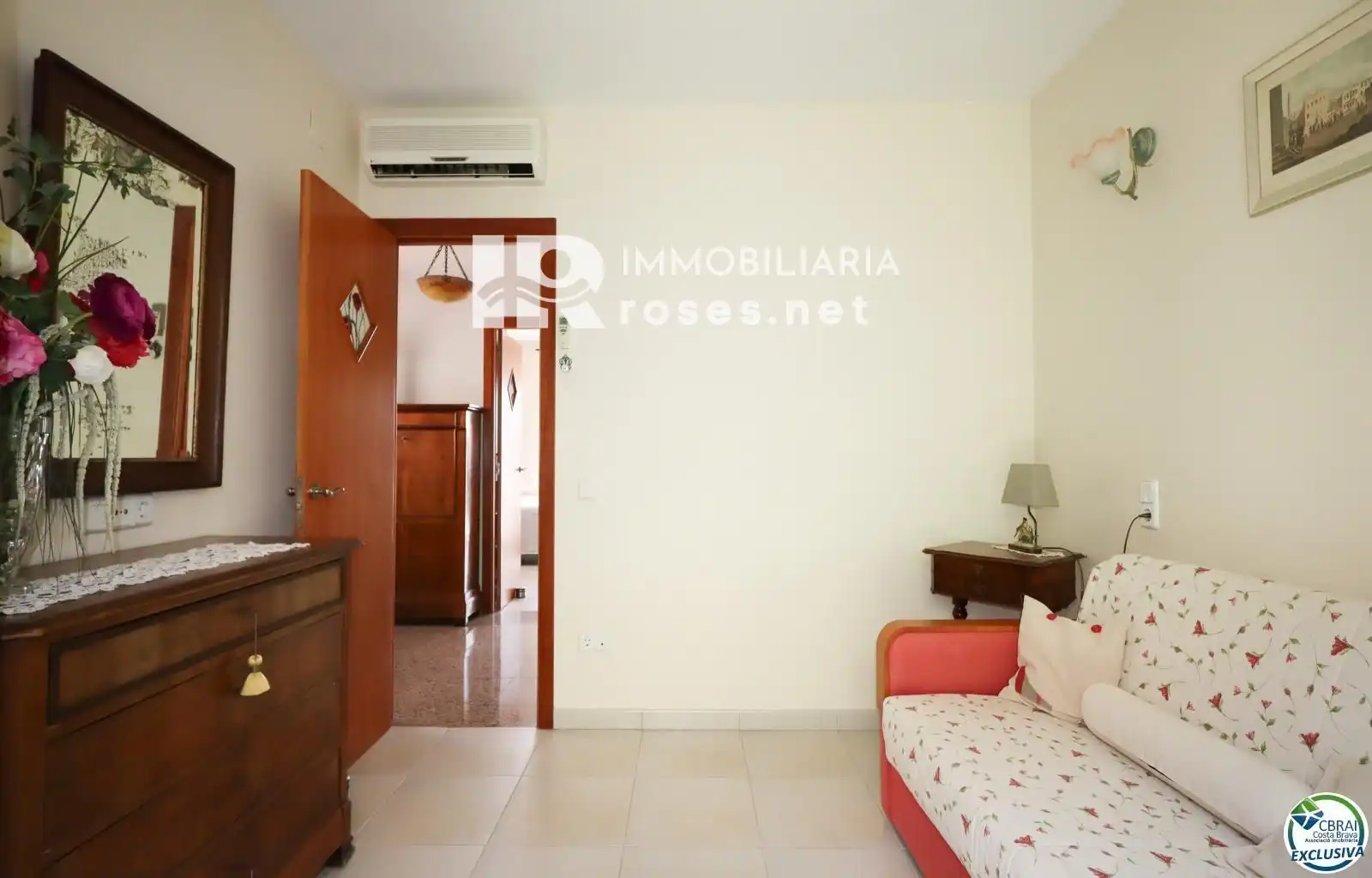Casa in vendita a Port de la Selva, imagen 21