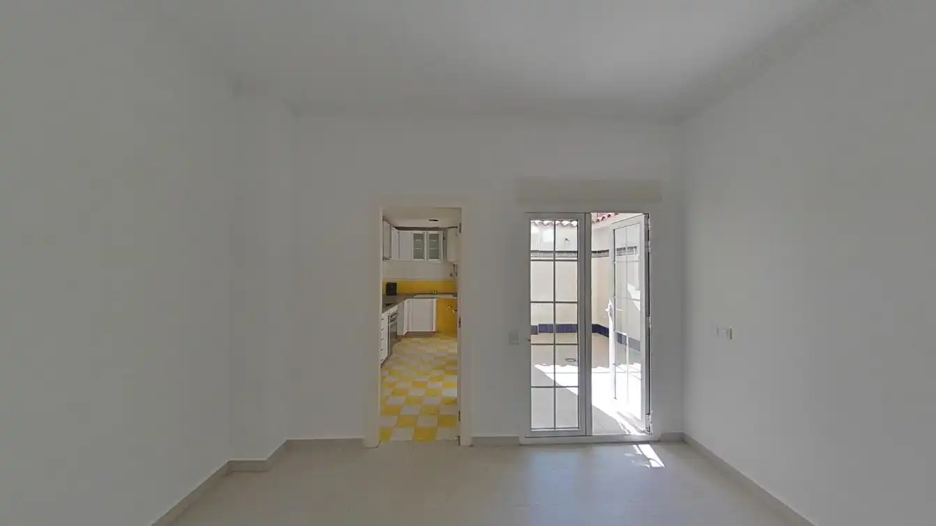 Flat for sale in C/ Molina, imagen 10