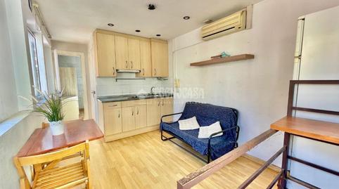 Photo 3 of Flat for sale in La Barceloneta, Barcelona