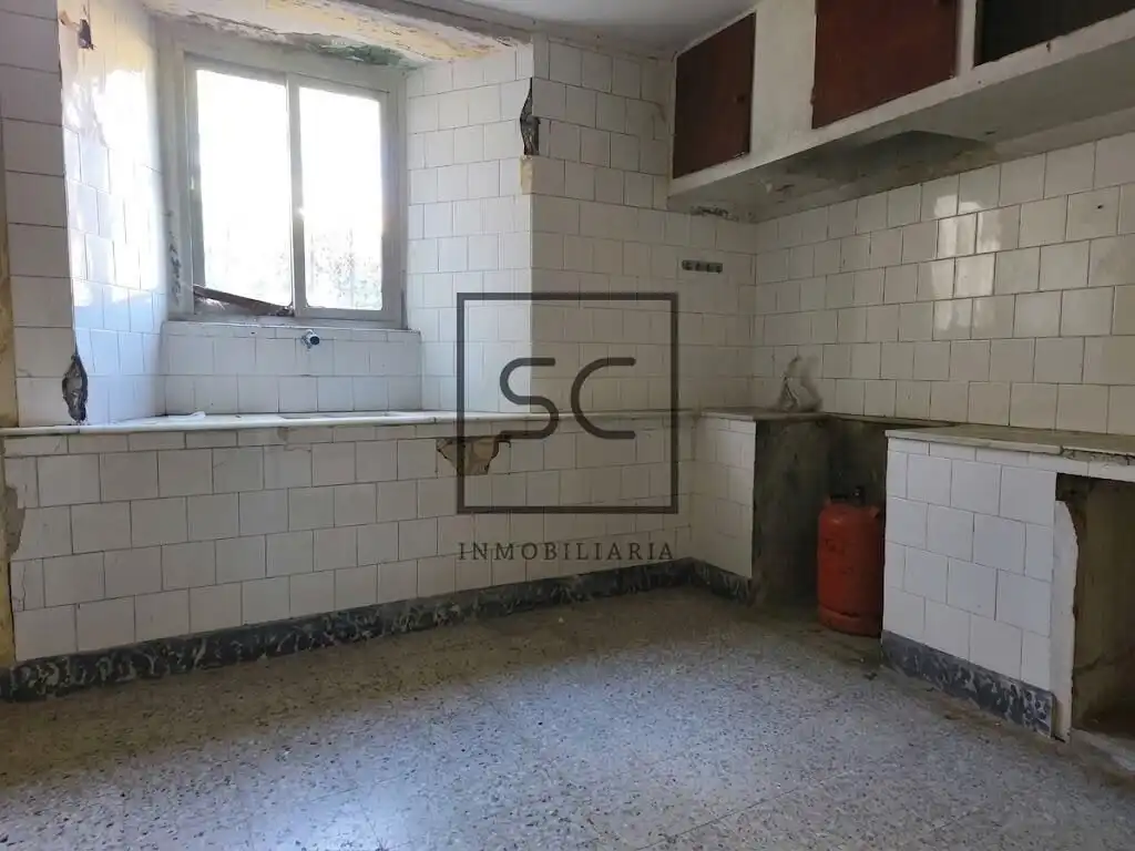 Casa en venta en MONTEFARO, imagen 9