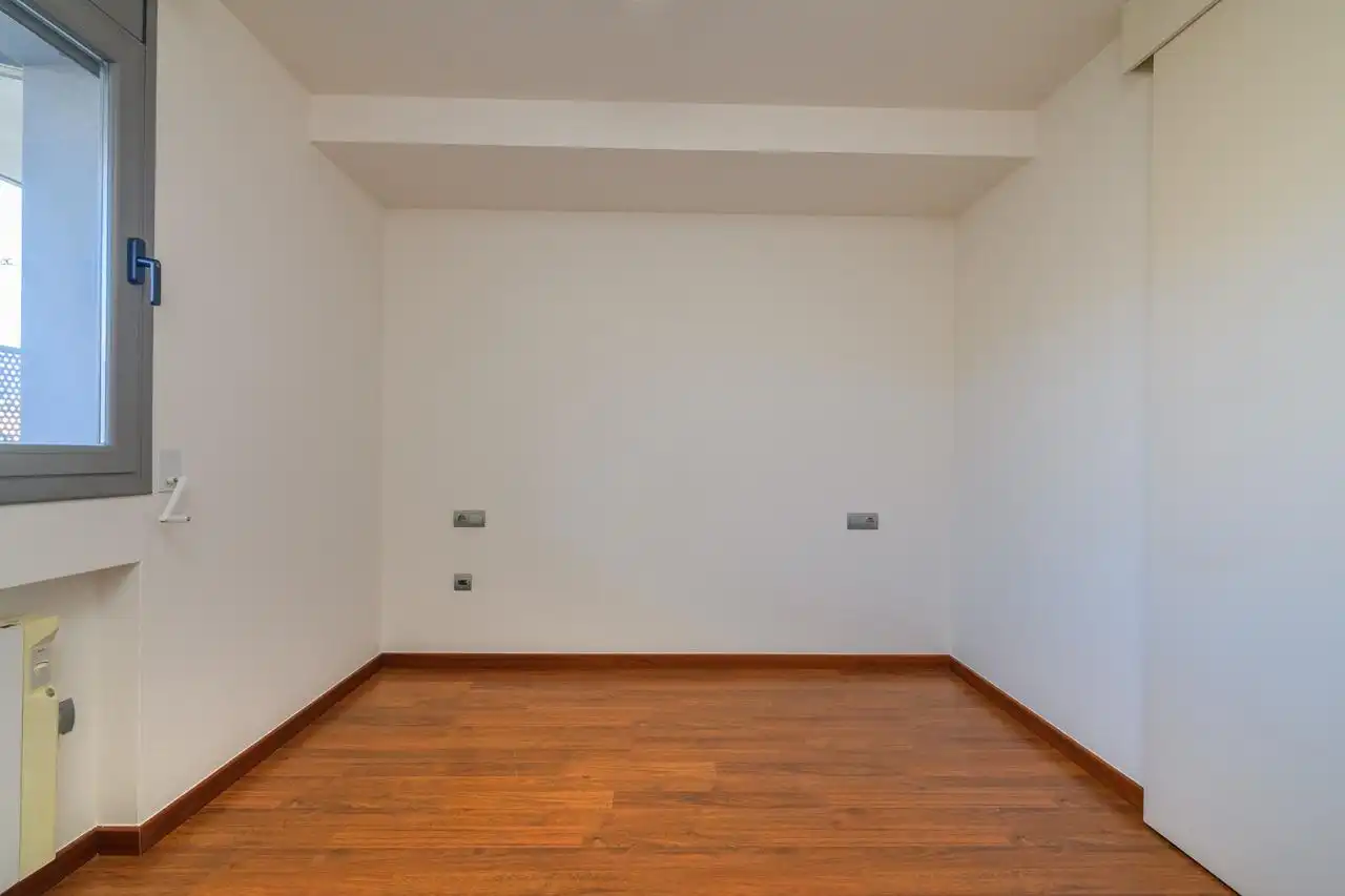Wohnung mit Aufzug zum Verkauf in Carretera MANRESA, imagen 4