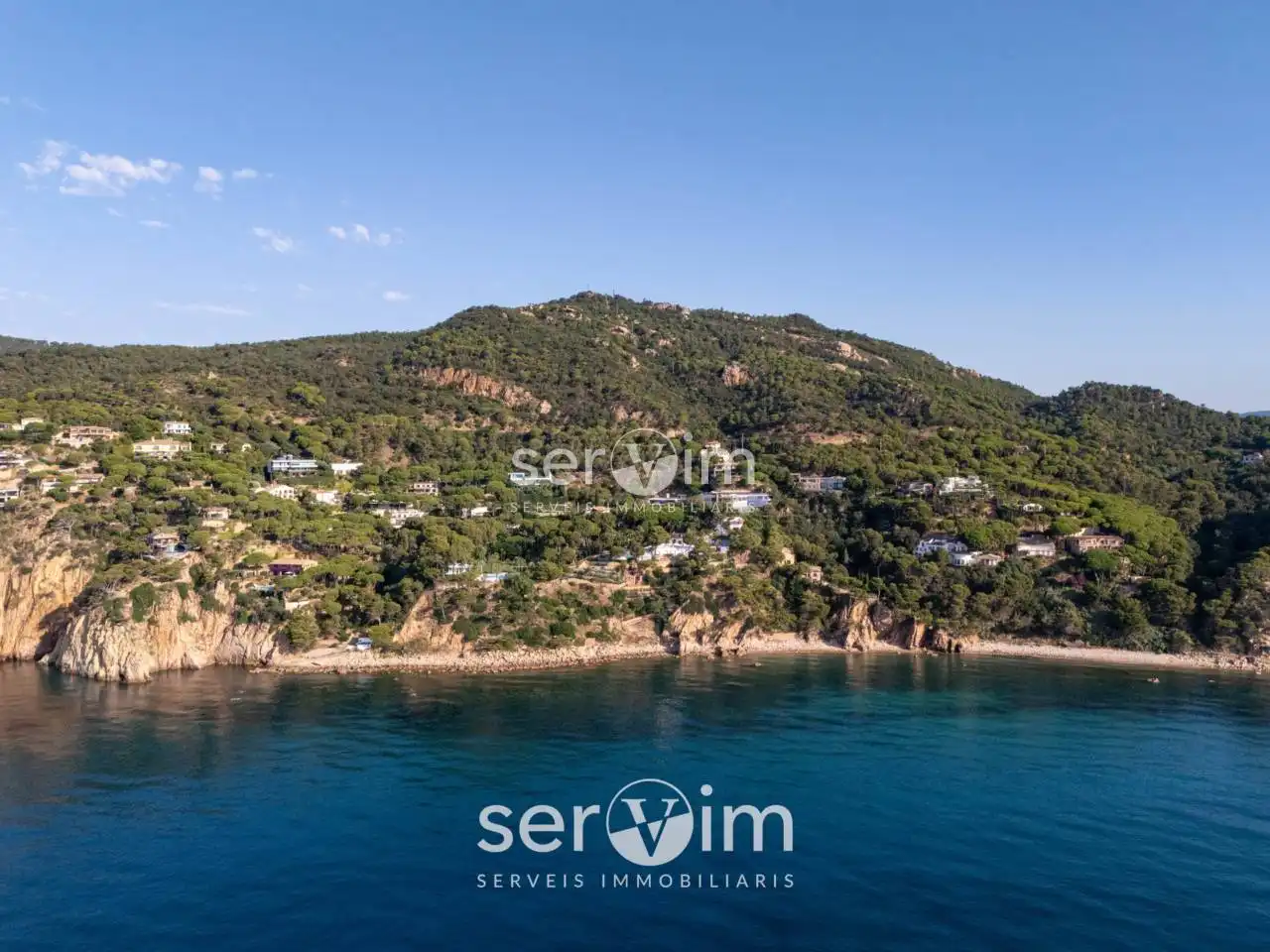 Villa avec piscine à vendre à Calle Mas Pei 712, imagen 17