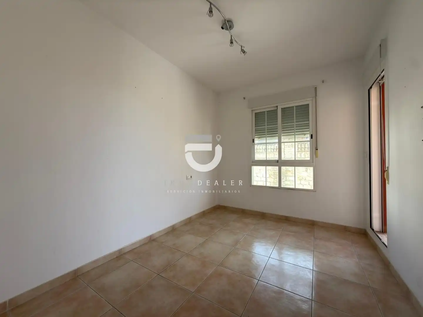Bedroom of Houses for sale in Sanet y Negrals  with Private garden, Balcony and Community pool