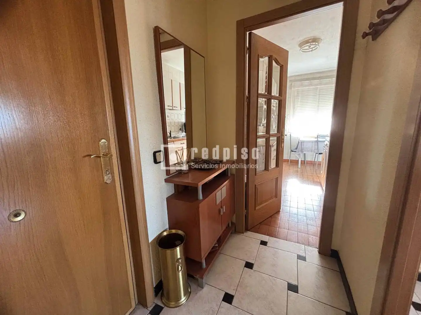 Wohnung zum Verkauf in El Soto - Azorín, imagen 3