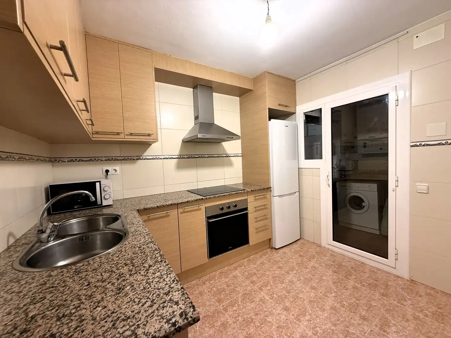 Appartement avec ascenseur à vendre à Llevant, imagen 7