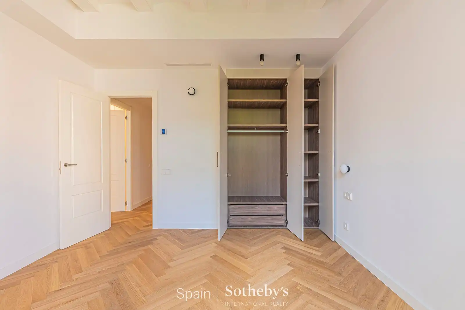 Apartamento con ascensor en venta en Ciutat Vella, imagen 31