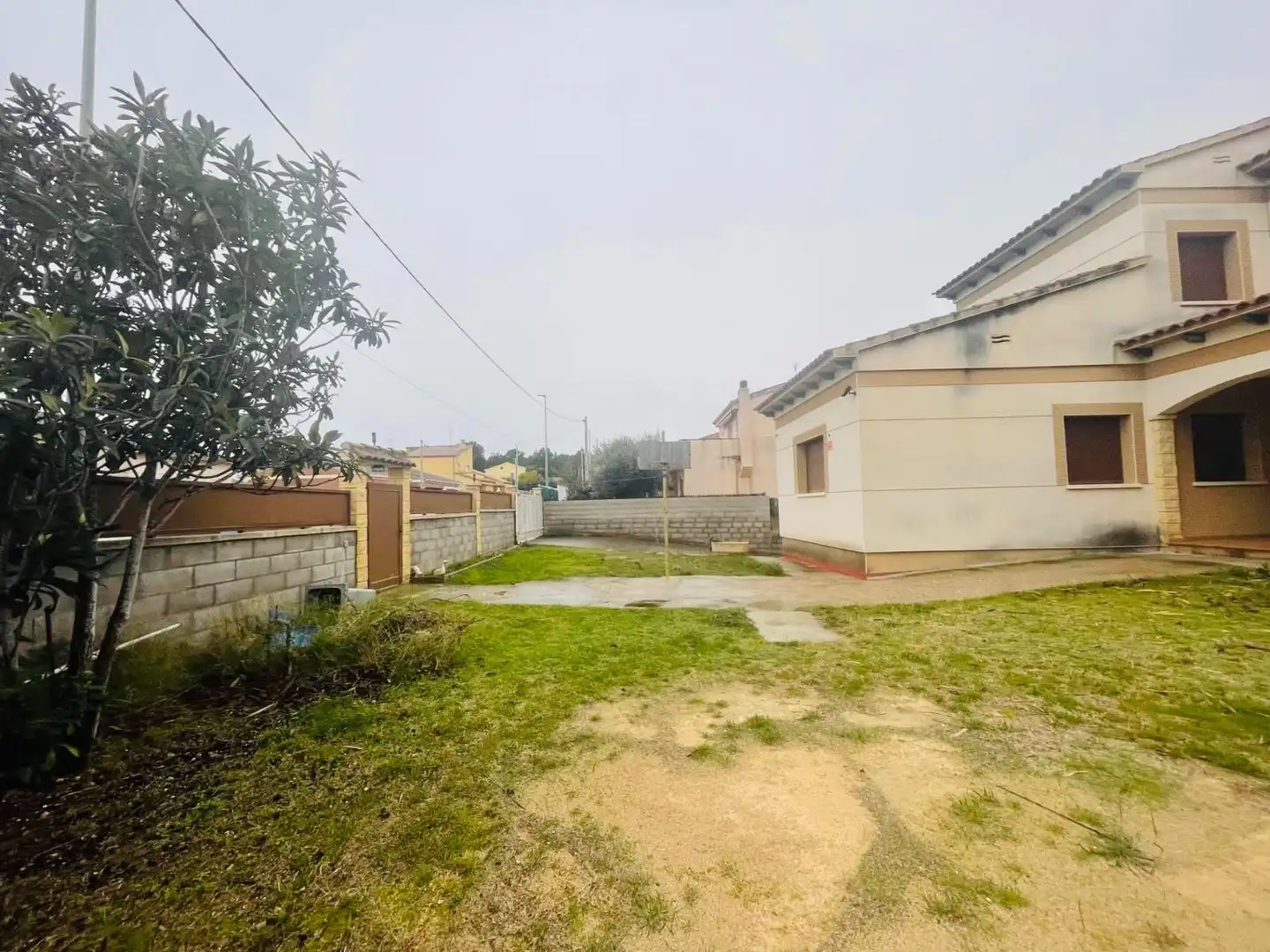 Houses for sale in Valldemar - Montmar