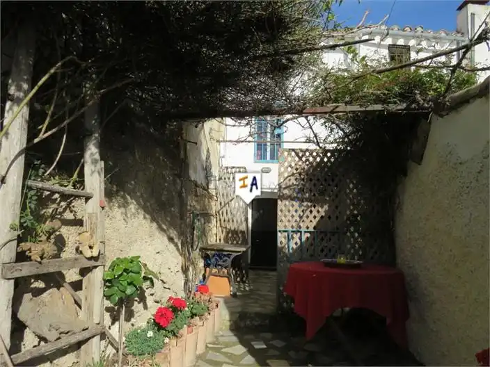 Adossat en venda a Martos, imagen 5