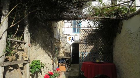 Foto 5 de Casa adosada en venta en Martos, Jaén