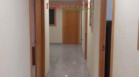 Photo 4 of Office to rent in Sector V, Alicante