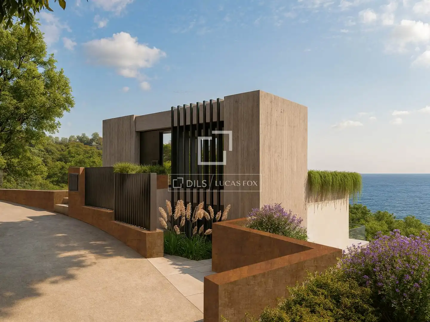Casa o chalet en venta en Begur con Aire acondicionado, Calefacción y Jardín privado
