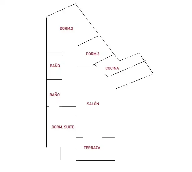 Piso con ascensor en venta en Carrer Italia, imagen 34
