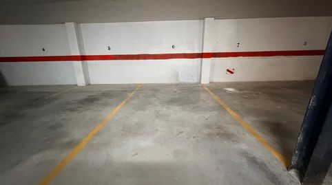 Immagine 1 dell'annuncio