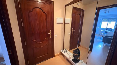 Photo 2 of Flat for sale in Nicolas Orta, Isla Chica, Huelva Capital